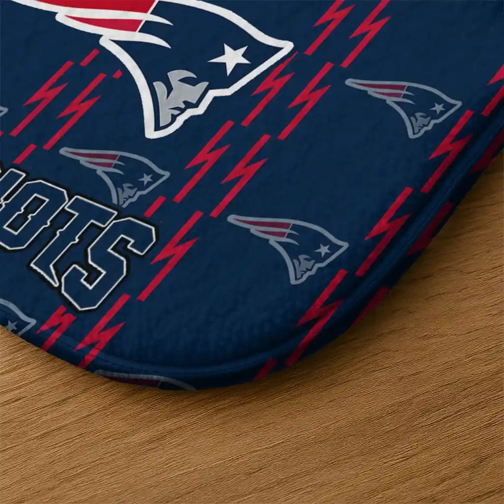 new-england-patriots-bolt-row-blue-doormat-latest-model.webp