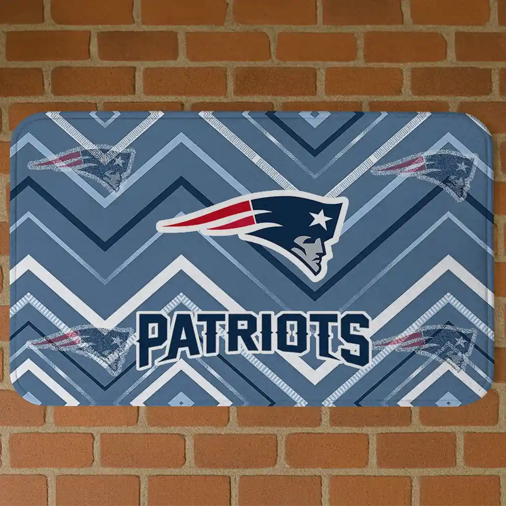 new-england-patriots-chevron-geometrics-blue-doormat-best-selling.webp new england patriots chevron geometrics blue doormat best selling