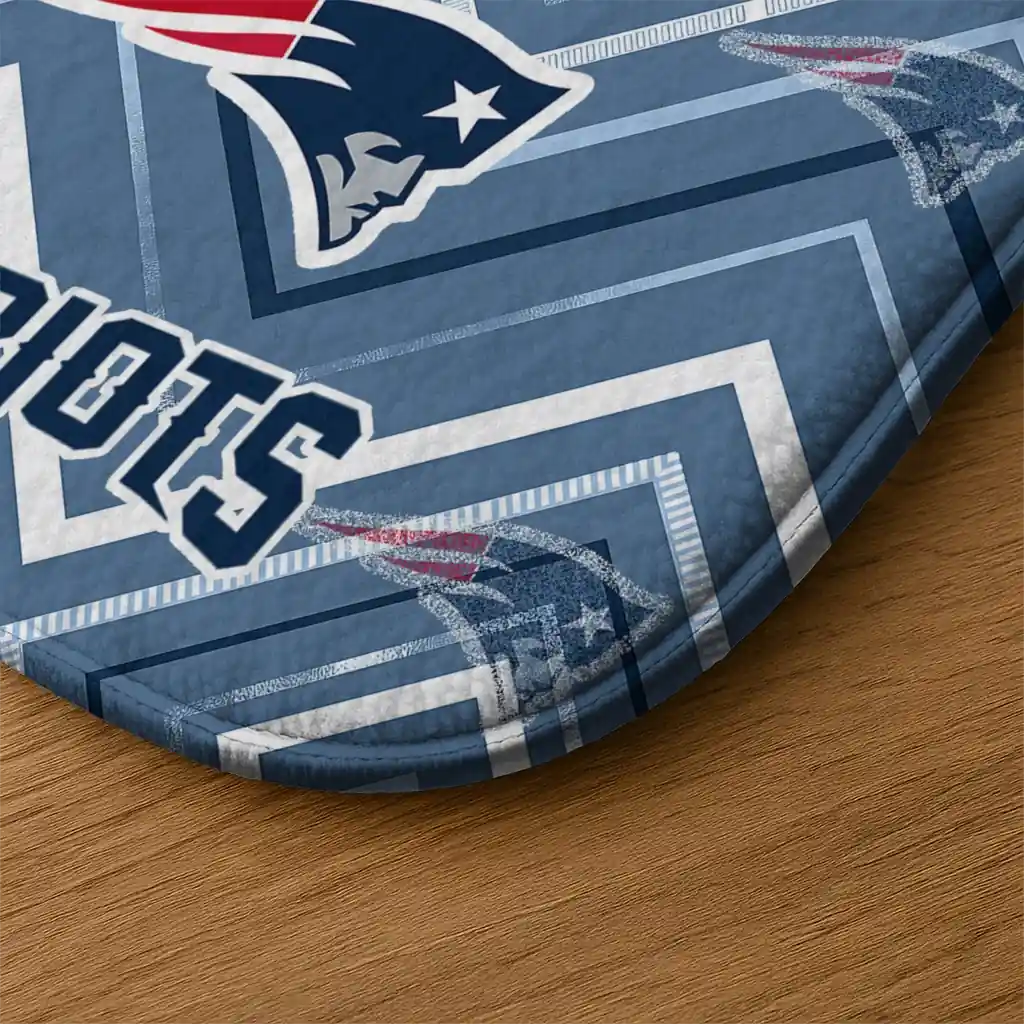 new-england-patriots-chevron-geometrics-blue-doormat-latest-model.webp
