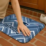 new-england-patriots-chevron-geometrics-blue-doormat-best-selling.webp
