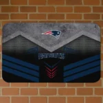 new-england-patriots-chevron-points-blue-black-doormat-best-selling.webp