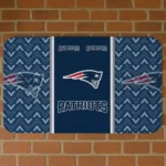 new-england-patriots-chevron-stack-blue-doormat-best-selling.webp