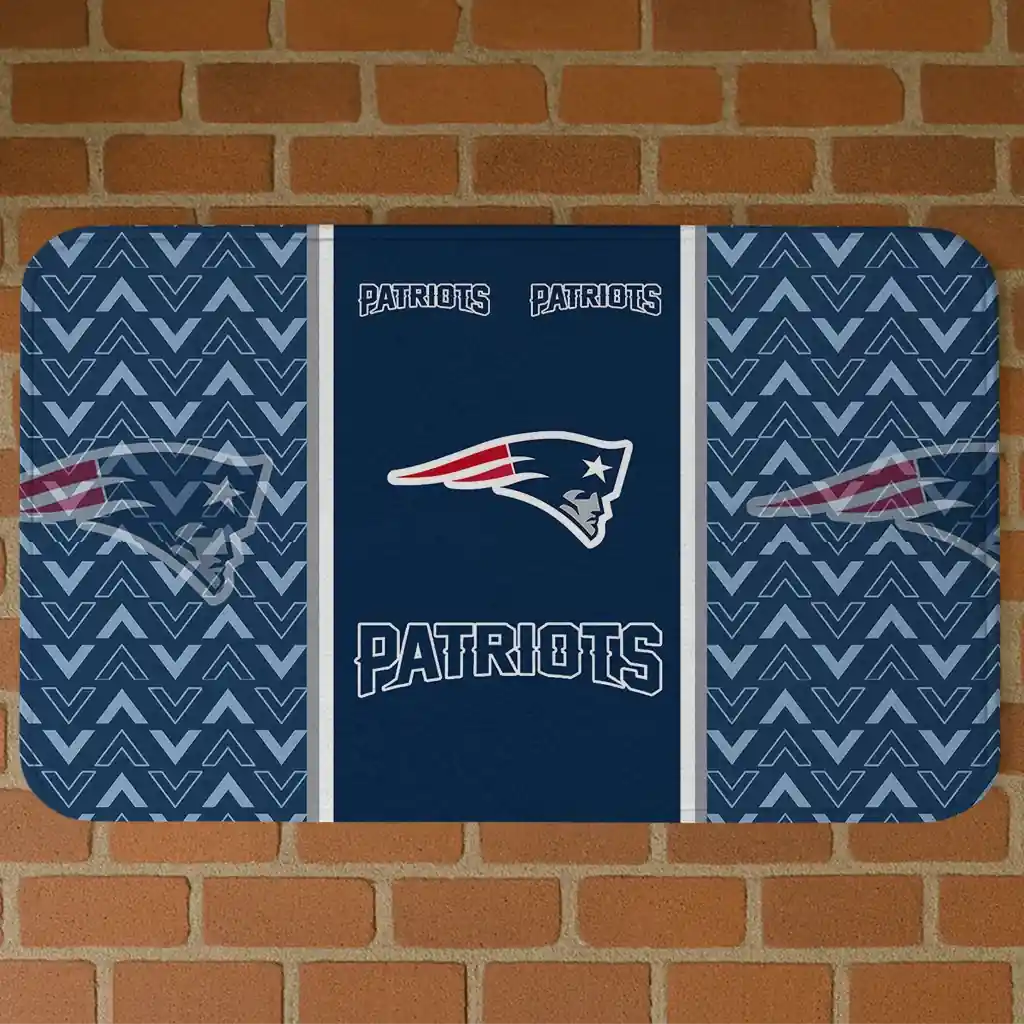 new-england-patriots-chevron-stack-blue-doormat-best-selling.webp new england patriots chevron stack blue doormat best selling