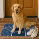 new-england-patriots-chevron-stack-blue-doormat-best-selling.webp