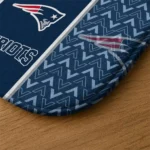 new-england-patriots-chevron-stack-blue-doormat-best-selling.webp