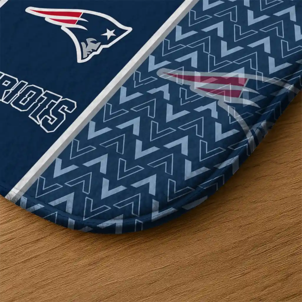 new-england-patriots-chevron-stack-blue-doormat-latest-model.webp