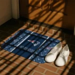 new-england-patriots-chevron-stack-blue-doormat-best-selling.webp