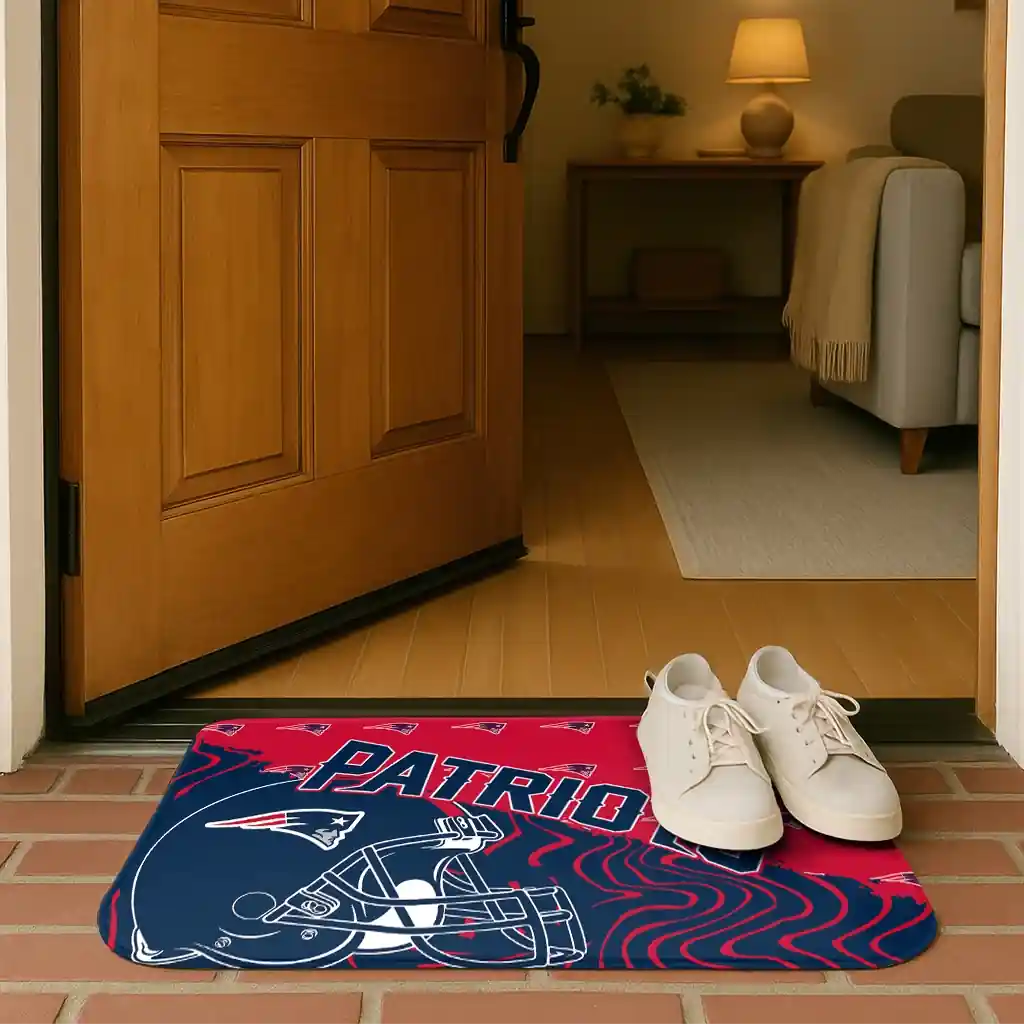 new-england-patriots-football-pride-blue-doormat-fashion-forward.webp