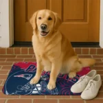 new-england-patriots-football-pride-blue-doormat-best-selling.webp