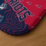 new-england-patriots-football-pride-blue-doormat-best-selling.webp