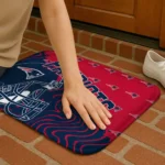 new-england-patriots-football-pride-blue-doormat-best-selling.webp
