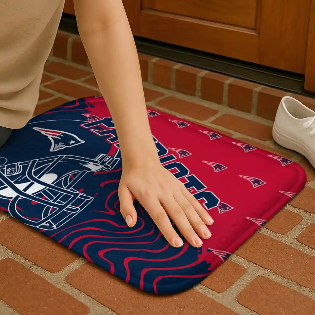 new-england-patriots-football-pride-blue-doormat-premium-grade.webp