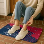new-england-patriots-football-pride-blue-doormat-best-selling.webp
