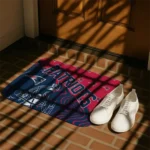 new-england-patriots-football-pride-blue-doormat-best-selling.webp