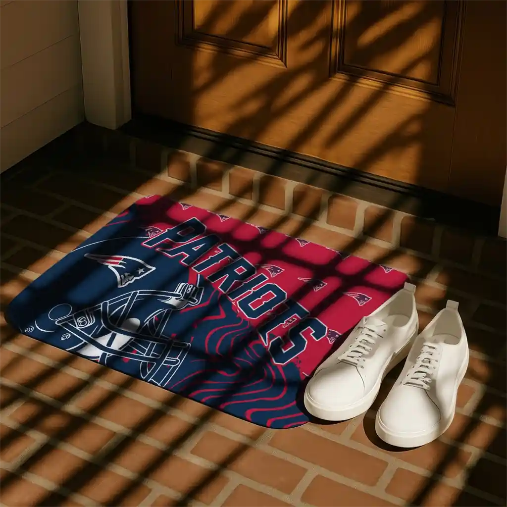 new-england-patriots-football-pride-blue-doormat-trendy.webp