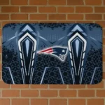 new-england-patriots-graphic-stripes-blue-doormat-best-selling.webp
