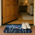 new-england-patriots-graphic-stripes-blue-doormat-best-selling.webp