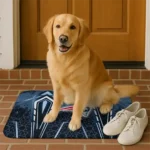 new-england-patriots-graphic-stripes-blue-doormat-best-selling.webp