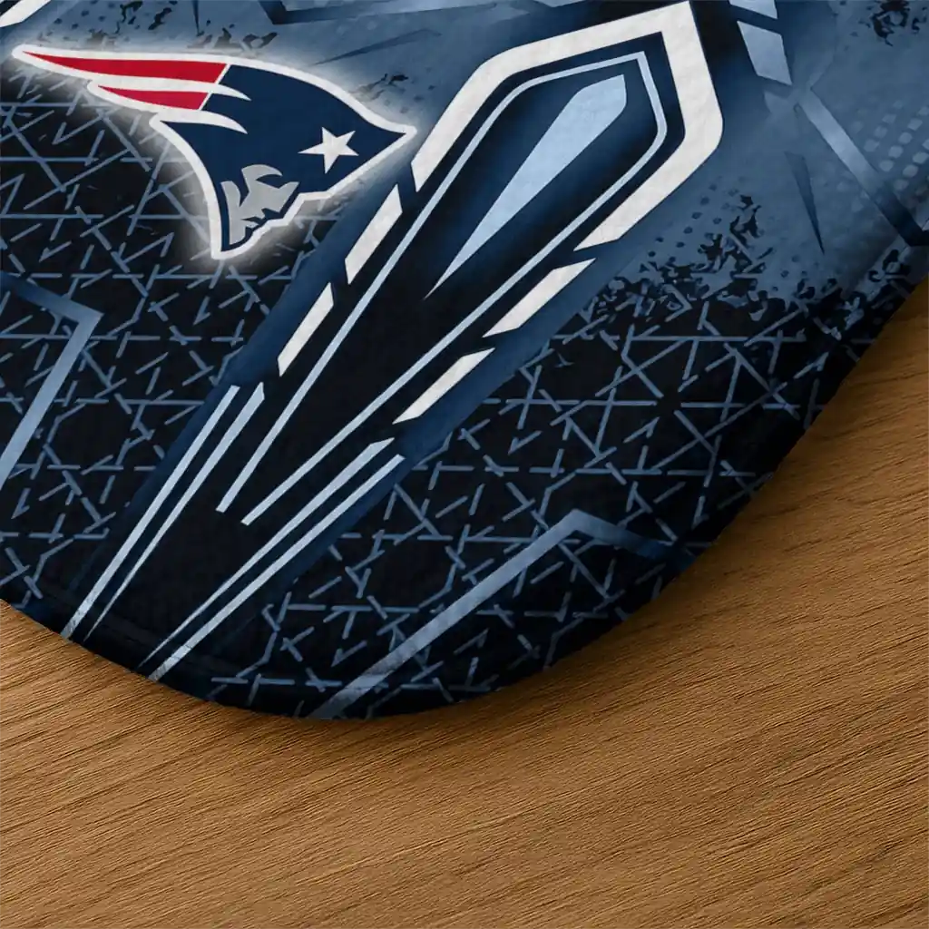 new-england-patriots-graphic-stripes-blue-doormat-latest-model.webp