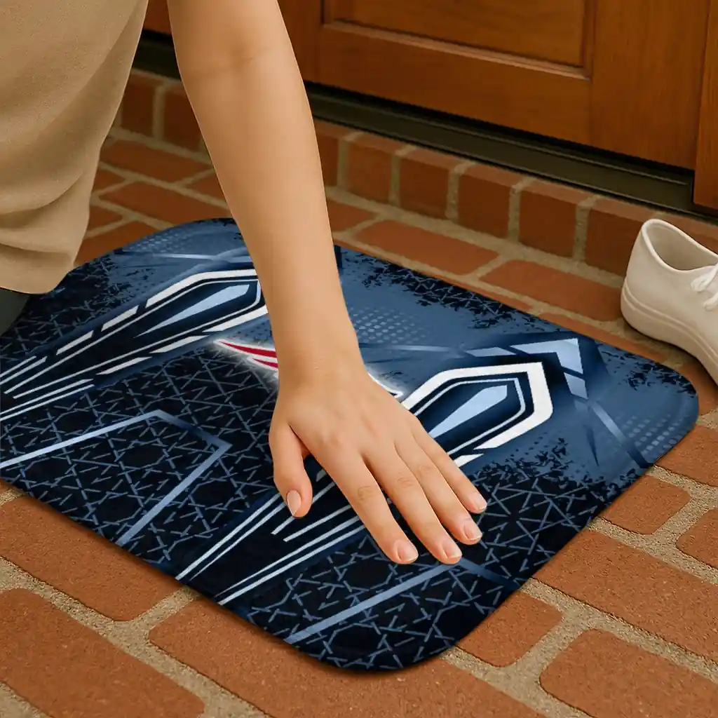 new-england-patriots-graphic-stripes-blue-doormat-premium-grade.webp