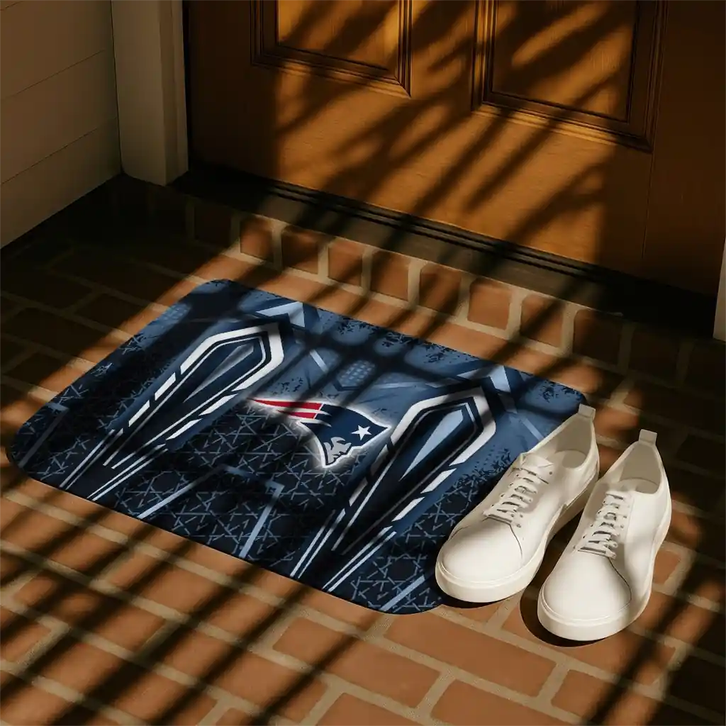 new-england-patriots-graphic-stripes-blue-doormat-trendy.webp