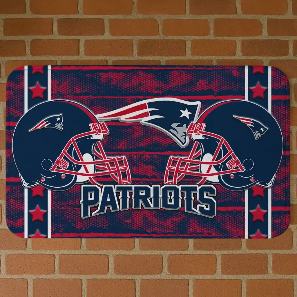 new-england-patriots-helmet-illustration-blue-doormat-best-selling.webp new england patriots helmet illustration blue doormat best selling