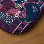 new-england-patriots-helmet-illustration-blue-doormat-best-selling.webp
