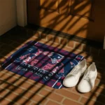 new-england-patriots-helmet-illustration-blue-doormat-best-selling.webp