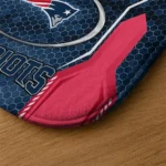 new-england-patriots-hexagon-oval-blue-doormat-best-selling.webp