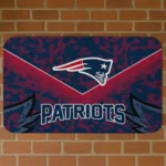 new-england-patriots-layered-lines-blue-doormat-best-selling.webp