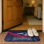 new-england-patriots-layered-lines-blue-doormat-best-selling.webp
