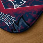 new-england-patriots-layered-lines-blue-doormat-best-selling.webp