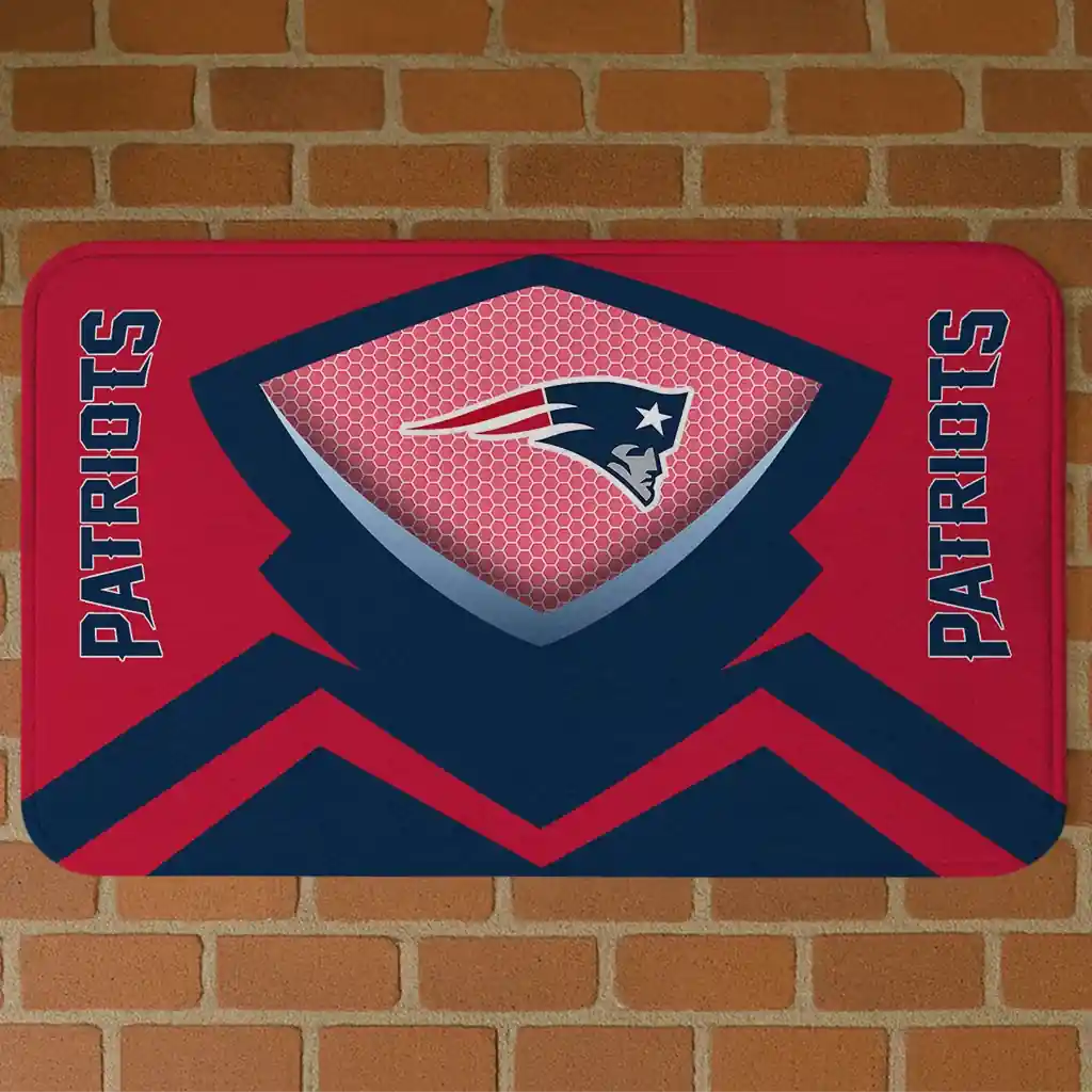 new-england-patriots-ninja-mesh-blue-doormat-best-selling.webp new england patriots ninja mesh blue doormat best selling
