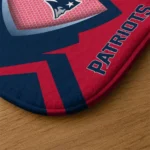 new-england-patriots-ninja-mesh-blue-doormat-best-selling.webp