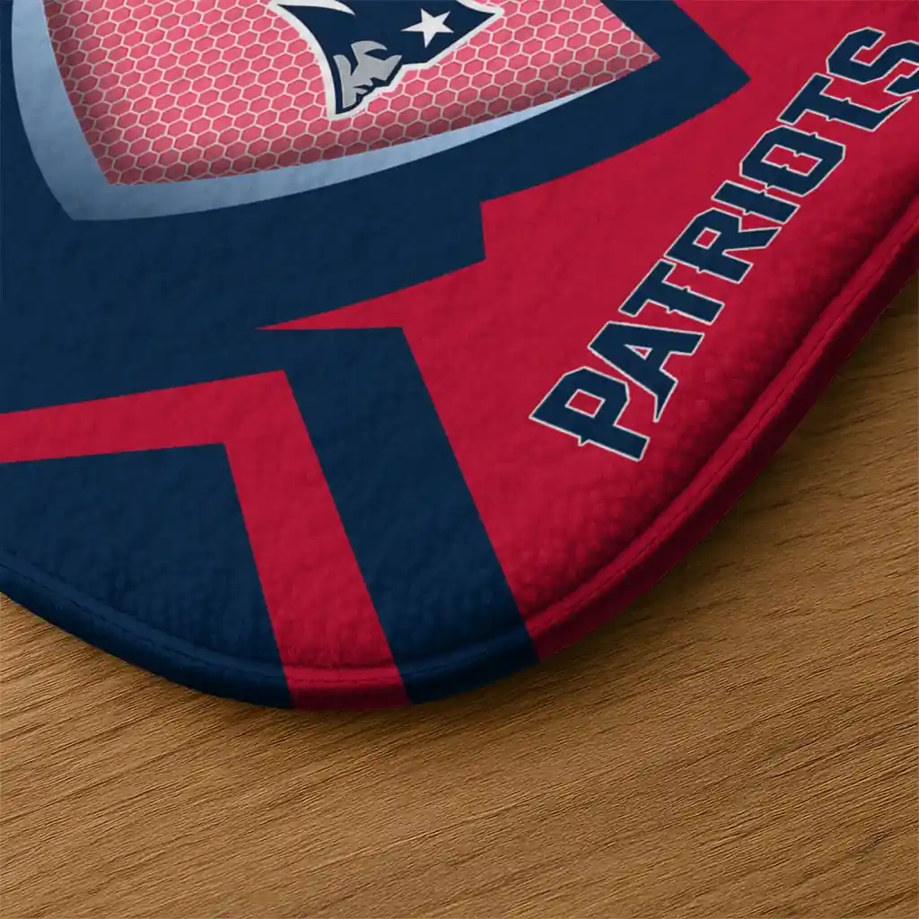 new-england-patriots-ninja-mesh-blue-doormat-latest-model.webp