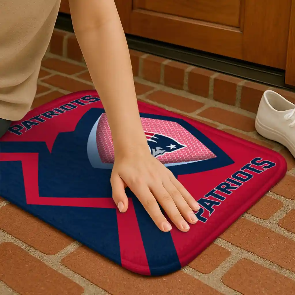 new-england-patriots-ninja-mesh-blue-doormat-premium-grade.webp