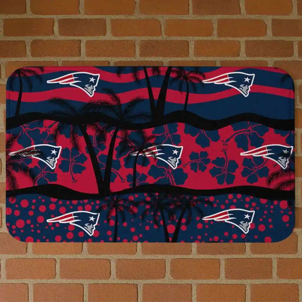 new-england-patriots-palm-silhouette-blue-black-doormat-best-selling.webp new england patriots palm silhouette blue black doormat best selling