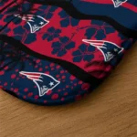 new-england-patriots-palm-silhouette-blue-black-doormat-best-selling.webp