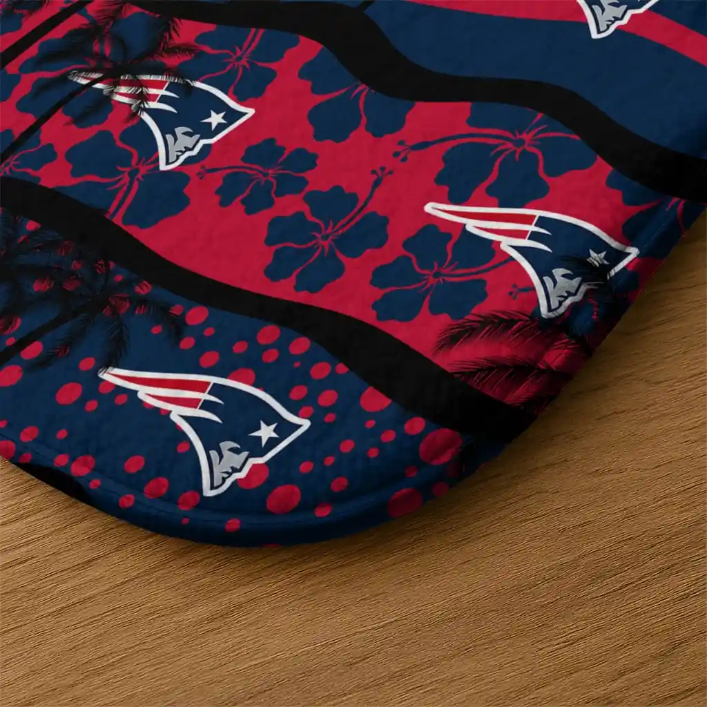 new-england-patriots-palm-silhouette-blue-black-doormat-latest-model.webp