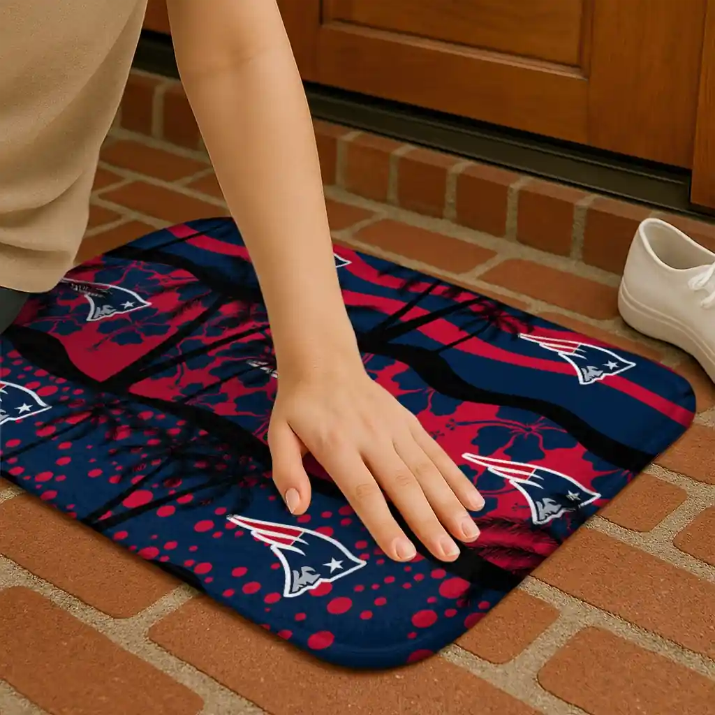 new-england-patriots-palm-silhouette-blue-black-doormat-premium-grade.webp