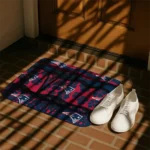 new-england-patriots-palm-silhouette-blue-black-doormat-best-selling.webp