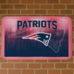 new-england-patriots-pixel-blur-blue-doormat-best-selling.webp