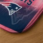 new-england-patriots-pixel-blur-blue-doormat-best-selling.webp