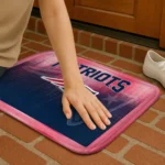 new-england-patriots-pixel-blur-blue-doormat-best-selling.webp