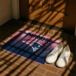 new-england-patriots-pixel-blur-blue-doormat-best-selling.webp