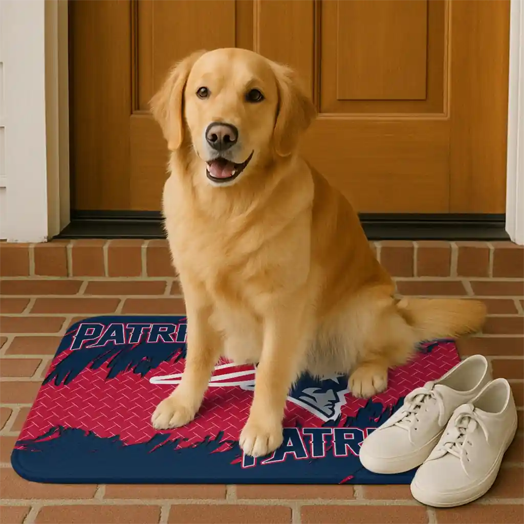 new-england-patriots-plate-rip-blue-doormat-high-quality.webp