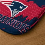 new-england-patriots-plate-rip-blue-doormat-best-selling.webp