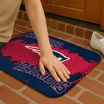 new-england-patriots-plate-rip-blue-doormat-best-selling.webp
