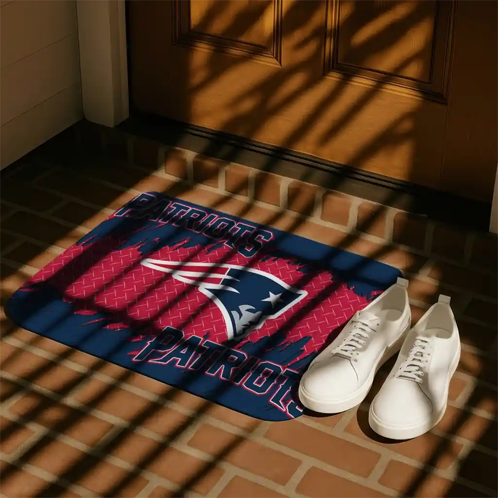 new-england-patriots-plate-rip-blue-doormat-trendy.webp