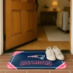 new-england-patriots-silver-halftone-blue-doormat-best-selling.webp